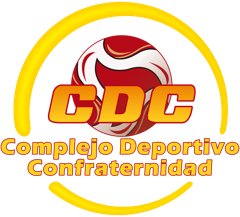 Escudo Complejo Confraternidad